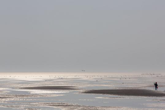 buiten spelen