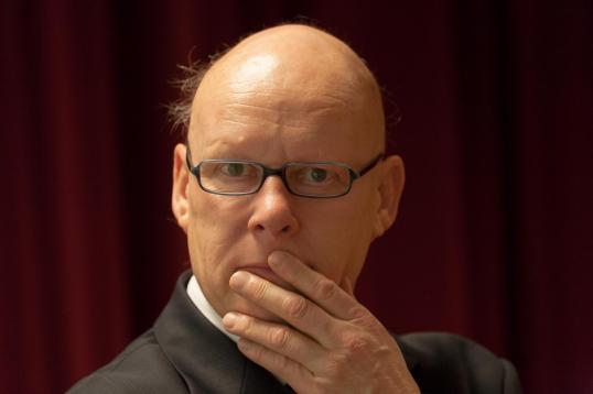 Mensen